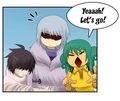 Thumbnail for version as of 15:26, March 25, 2012