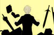 2-15 Lutz