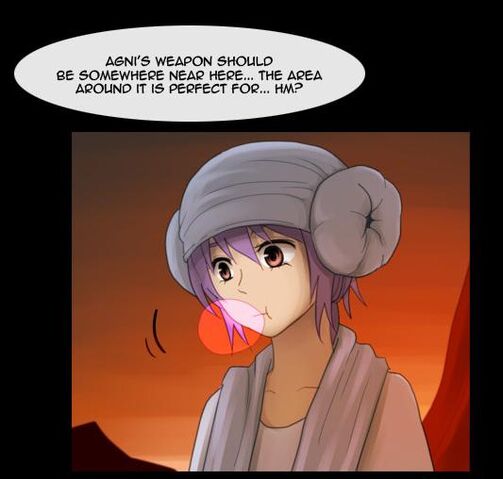 File:Agni's wepon.jpg