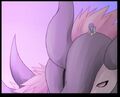 Thumbnail for version as of 01:19, March 26, 2012