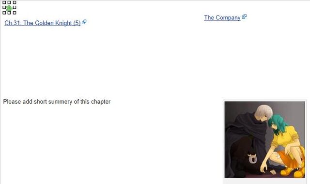 File:Page copy.jpg