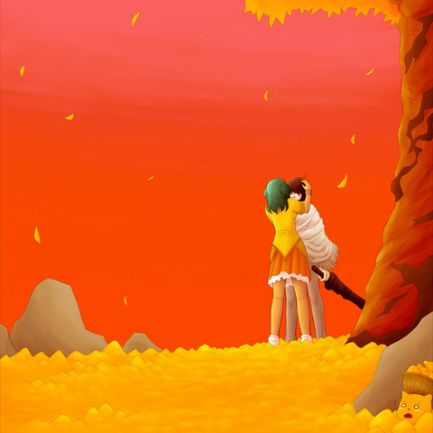 File:1-0 Love.png