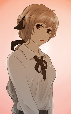 File:TILDA.png