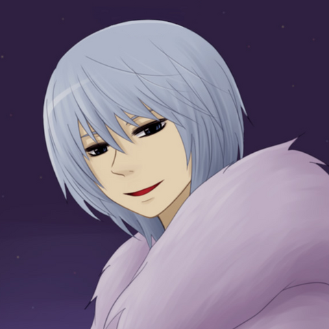 File:1-35 rare Asha smile.png