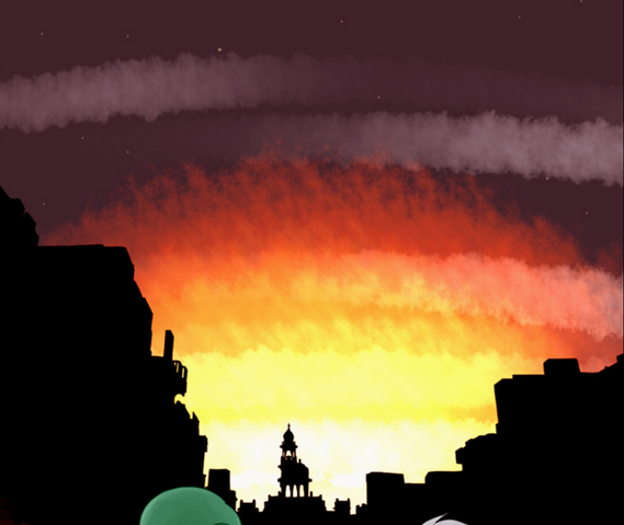 File:Ultimate-Heat Atera.png