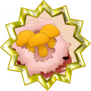 File:Badge-love-2.png