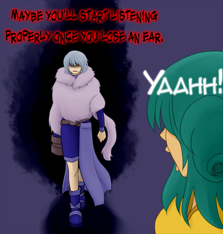 File:1-10 angry Asha.png