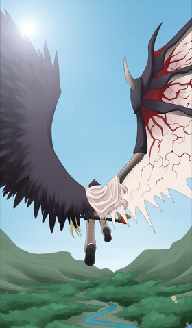 File:1-49 he can fly.png