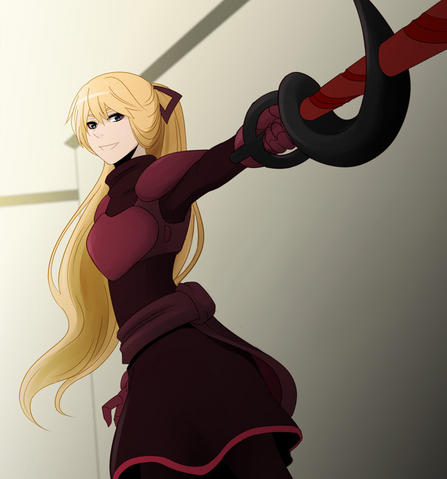 File:2-6 teo the tough woman.png
