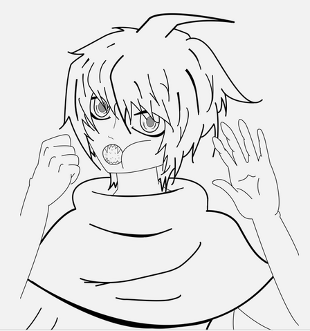 File:MEG V yuta BW.png
