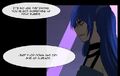 Thumbnail for version as of 22:25, September 6, 2012