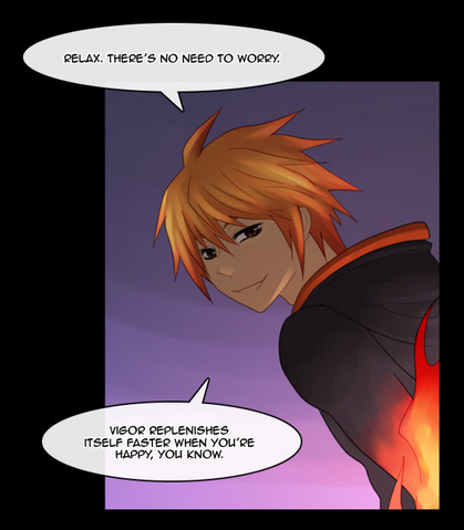 File:Vigor.png