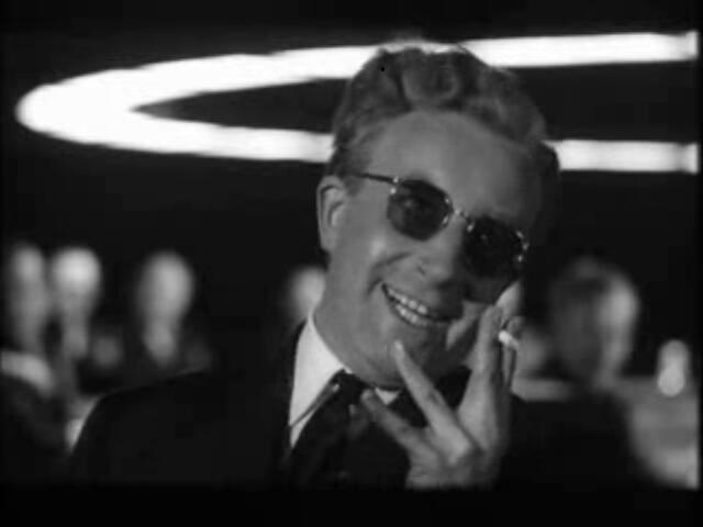 File:Strangelove.jpg