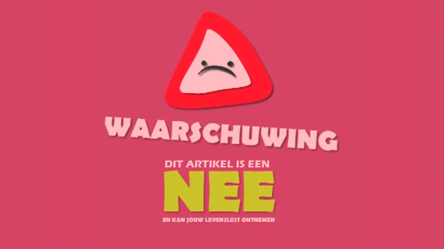 Bestand:Kut artikels.png