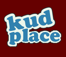 Bestand:Kud Place Logo.png