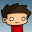Bestand:Jeroen.png