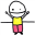 Bestand:MrSockyke.png