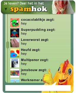 Bestand:Spamhok.png
