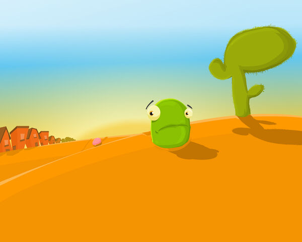 Bestand:Wallpaper woestijn.jpg