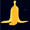 Bestand:Banaan.jpg