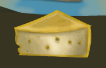 Bestand:Kaas=baas.png