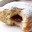 Bestand:DonutMetJam.jpeg