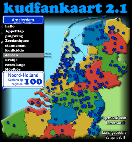 Bestand:Kudfankaart.png