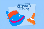 Kudshorts2008.png