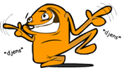 Bestand:Djens.png