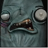 Bestand:Billy.jpg