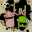 Bestand:OrigamiCactus2.png