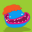 Bestand:CVDB.png