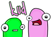Kudshorts2006.png