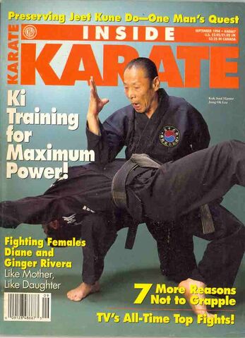File:IK 1994-09 Cov.jpg