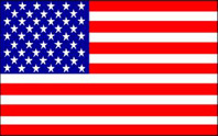 File:Americanflg.jpg