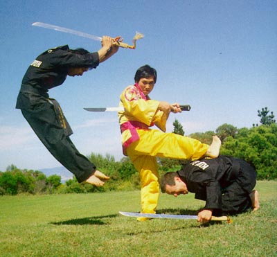 File:KukSoolWon.jpg