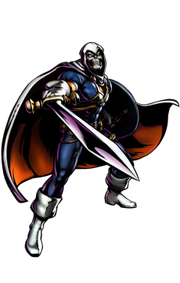 230px-Taskmaster
