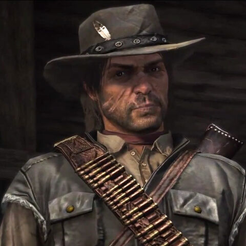 File:John Marston.jpg