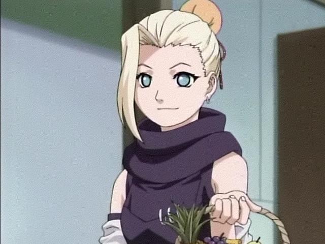 File:Ino5.jpg