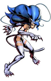 230px-Felicia