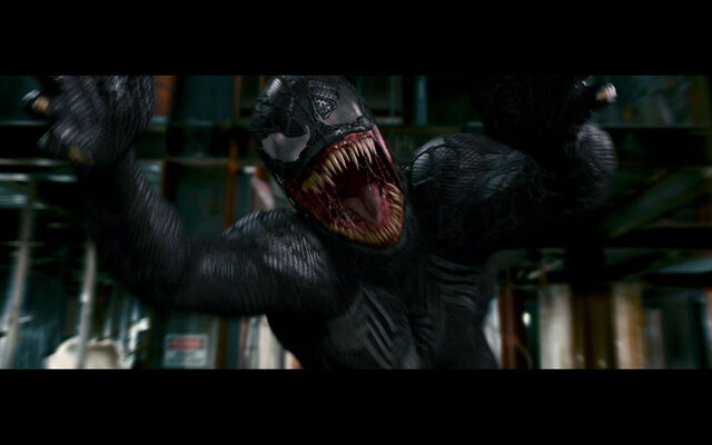 File:Spider-man-3-venom.jpg