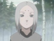 180px-Kidkimimaro