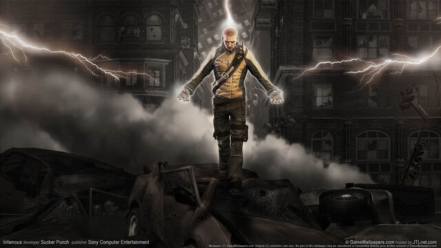 File:Getwallpaper-2.jpg