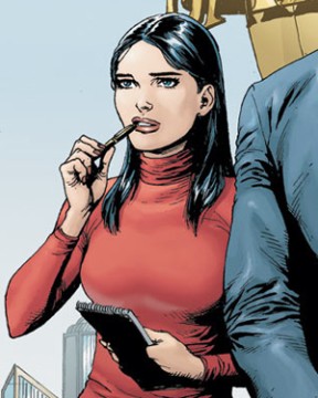 288px-Loislane-secretorigin