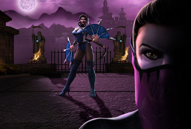 File:MK Mileena MENU Armageddon.jpg