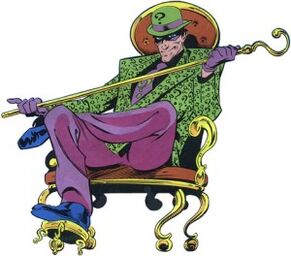 300px-Riddler 02