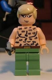 ZSASZ!!!