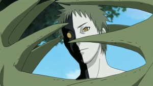 300px-Zetsu-san