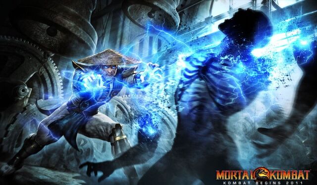 File:Raiden official fatality wallparper.jpg