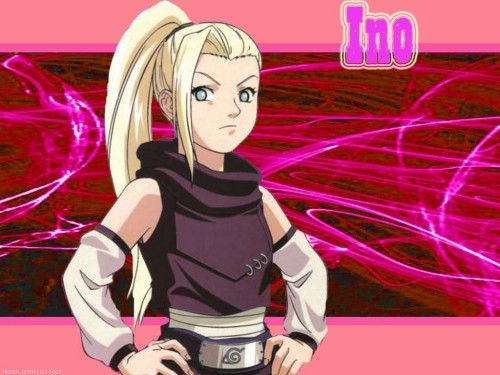 File:Ino4.jpeg